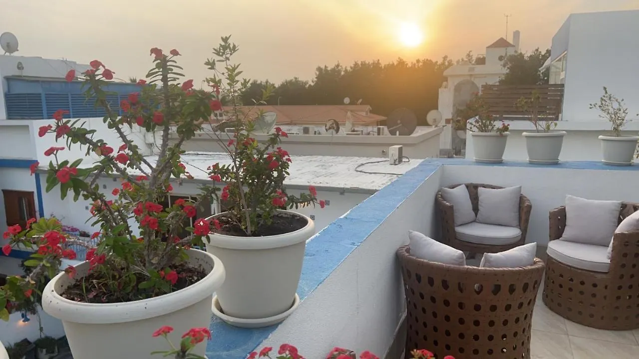 Il Villaggio Luxury Villas Jeddah Saudi Arabia