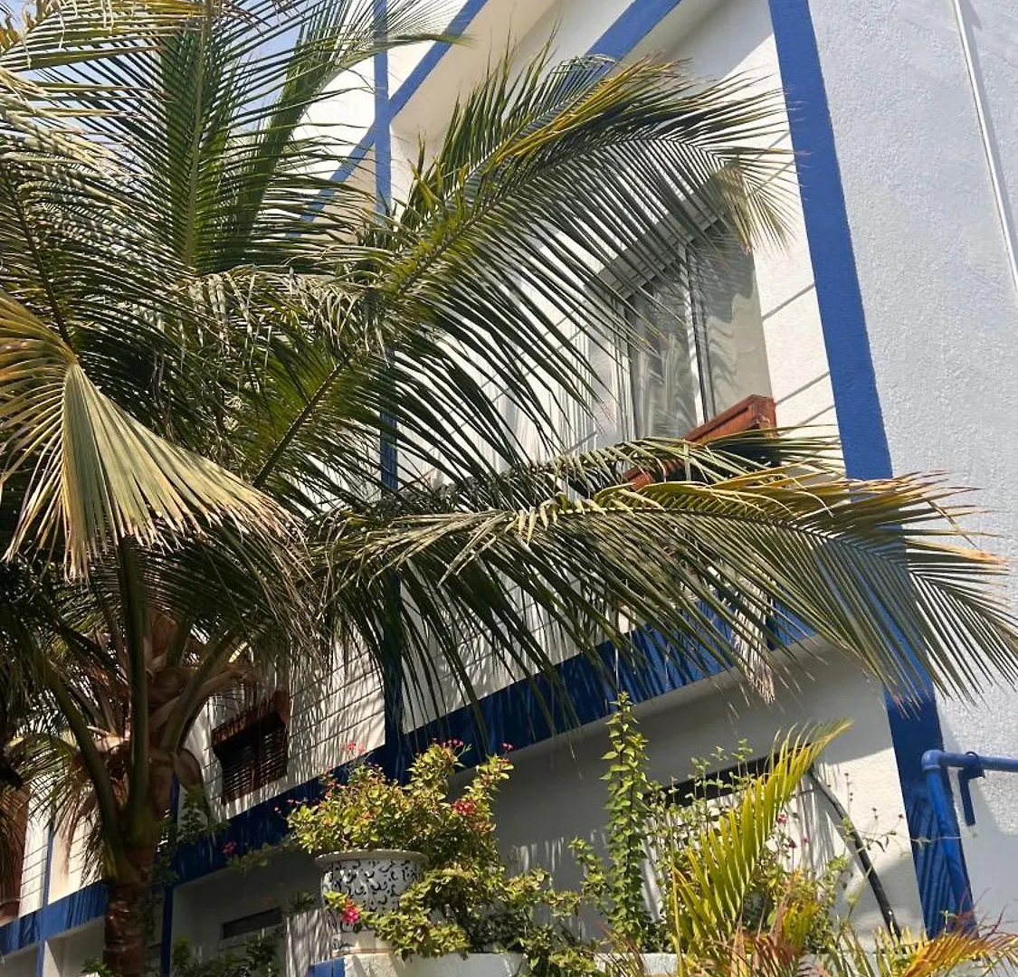 Il Villaggio Luxury Villas Jeddah Saudi Arabia