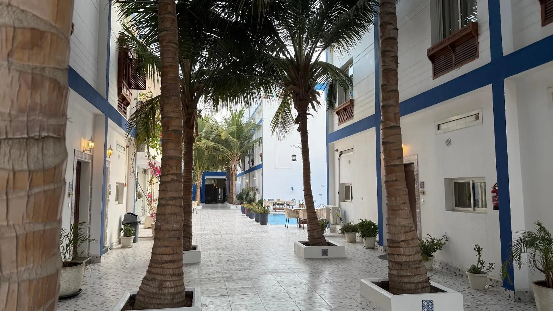 Il Villaggio Luxury Villas contacts