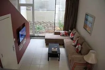 Il Villaggio Luxury Villas Jeddah 0*,  Saudi Arabia