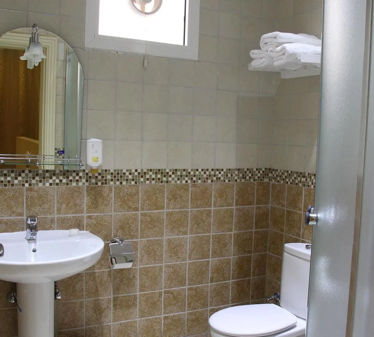 Il Villaggio Luxury Villas Jeddah