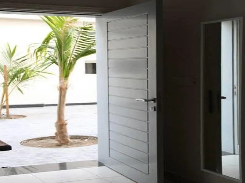 Il Villaggio Luxury Villas Jeddah