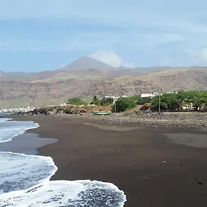https://casa-patio.cape-verdehotels.com