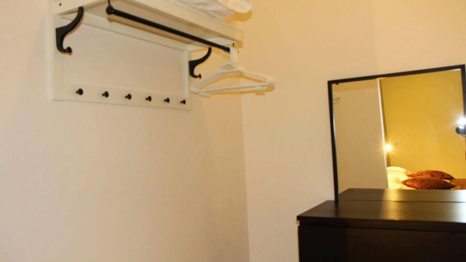 Il Villaggio Luxury Villas Jeddah Saudi Arabia