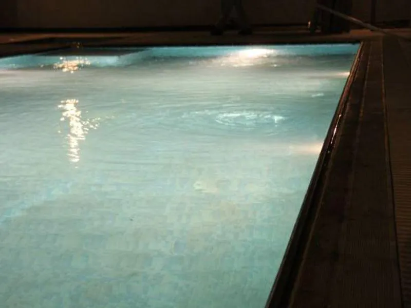 Il Villaggio Luxury Villas Yidda
